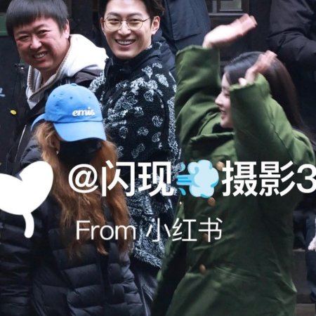 The Lament of Autumn ()