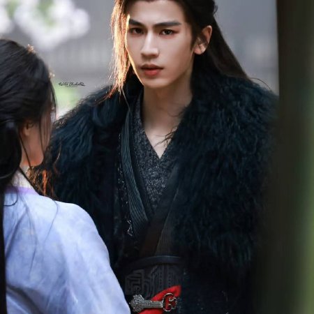 The Road to Glory ()