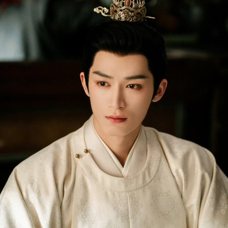 Unveil: Jadewind (2026)