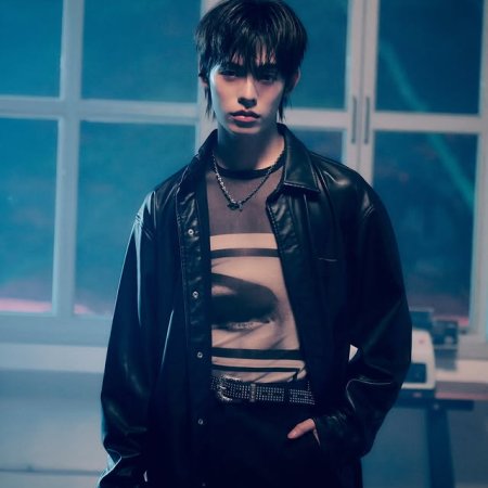 Duang with You (2026)