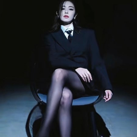 Unveil: Jadewind (2026)