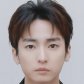 Li Xiang