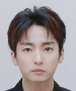 Li Xiang