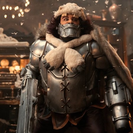 One Piece Season 2: Into the Grand Line (2026)