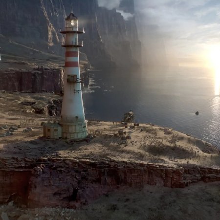 One Piece Season 2: Into the Grand Line (2026)