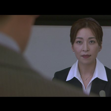 Bayside Shakedown 2: Save the Rainbow Bridge (2003)