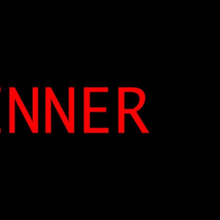 Only Friends: Dream On (2026)