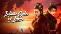 Ending part makes me have higher opinion of this drama. That twist is something I didnt see…