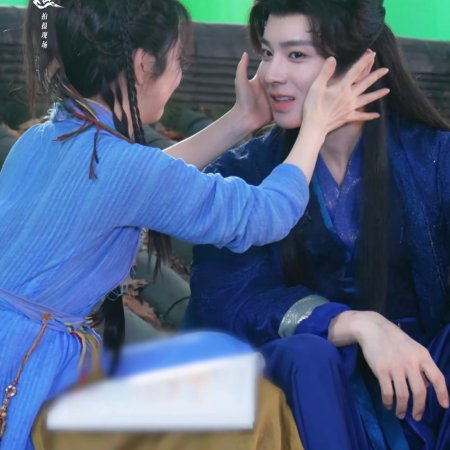 The Unclouded Soul (2025)