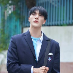 Wind Up Korean Drama(2026) photo