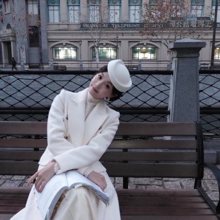 Reading Bones Identifying Hearts ()