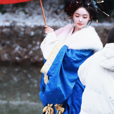 The Road to Glory ()