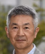 Obana Kanji