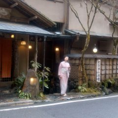 River Japanese Movie(2023) photo