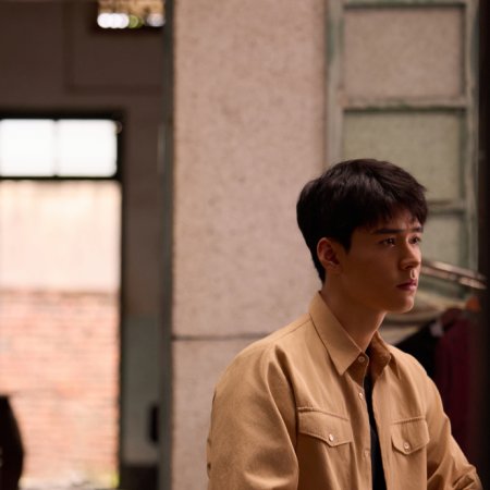 The Truth (2026)