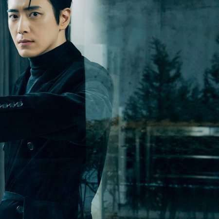 The Art of Sarah (2026)