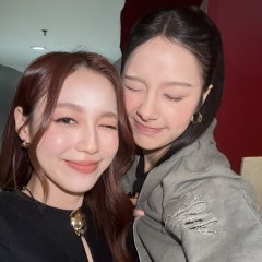 Whale Store xoxo Thai Drama photo