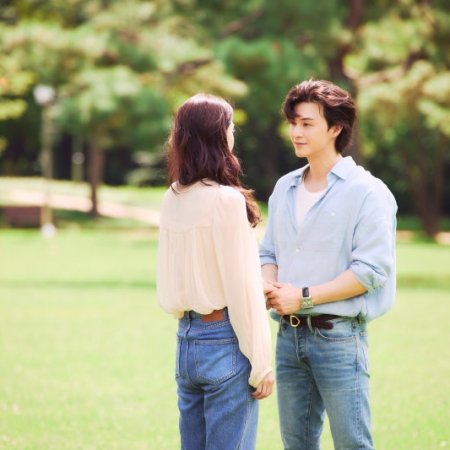 Nice to Not Meet You (2025)