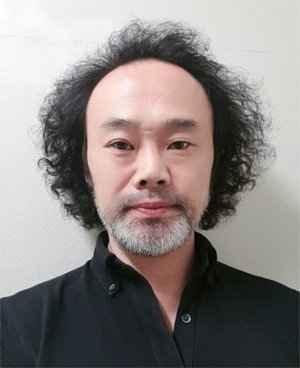 Sang Chul Han