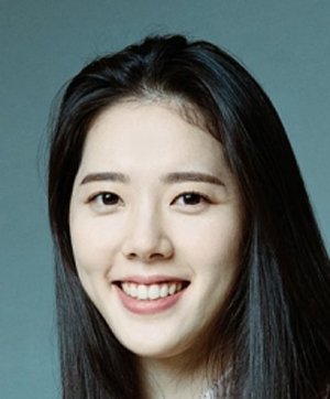 Ye Rin Lee