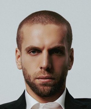 Konstantin Romanenko