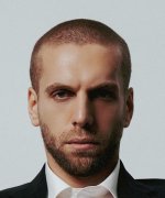 Konstantin Romanenko