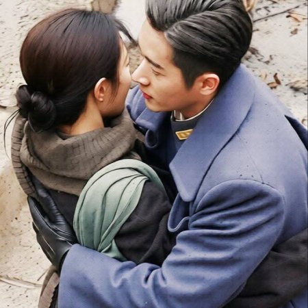 The Lament of Autumn ()