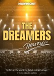 The Dreamers
