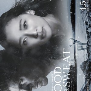 Blood & Sweat (2026)