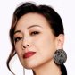 Sheren Tang