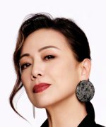 Sheren Tang