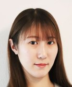 Sakai Nanako