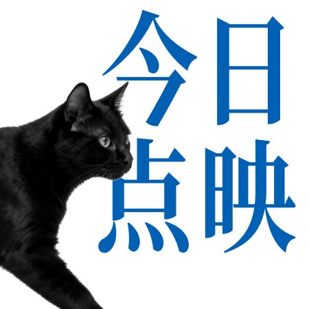 No Pain No Gain (2026)