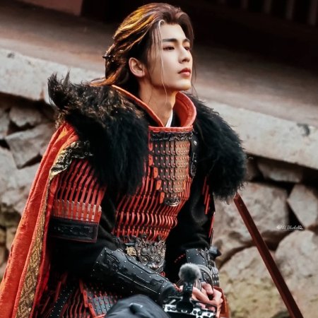 The Road to Glory ()