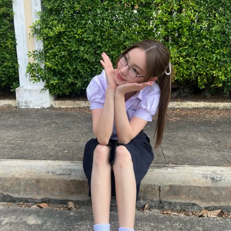 Enemies with Benefits ()