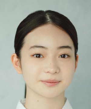 Tamaki Shiratori