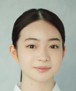 Shiratori Tamaki