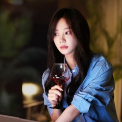 Irreplaceable Chinese Drama(0000) photo