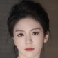 Tang Shi Yi