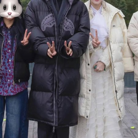 My Queen, My Rules ()