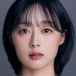 Kim Min Ji