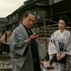 Bloodiest Flower Japanese Movie photo