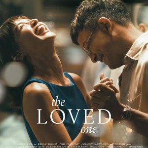 The Loved One (2026)