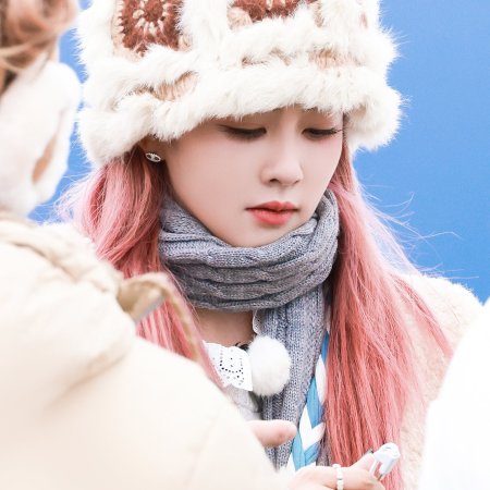 Keep Running: The Heavenly Road (2025)