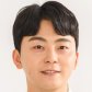 Lee Won Jin