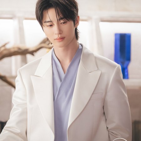 Perfect Crown (2026)