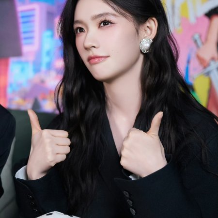 No Pain No Gain (2026)