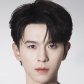 He Hao Nan