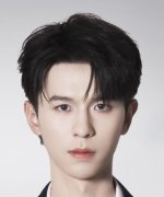 He Hao Nan