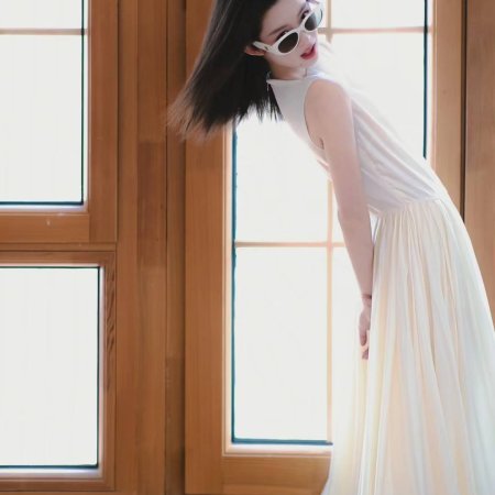 Reopen My Journals (2025)